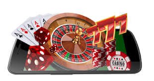 bet tigre 777