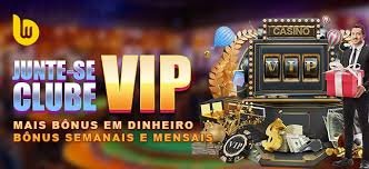 bet tigre 777